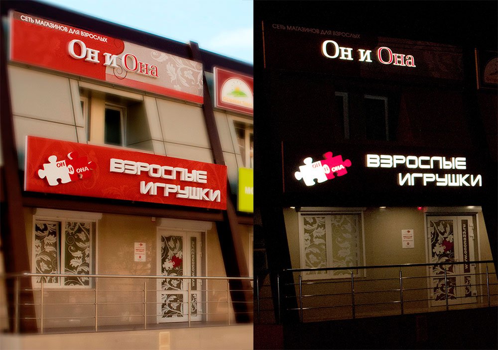 Переход на кракен