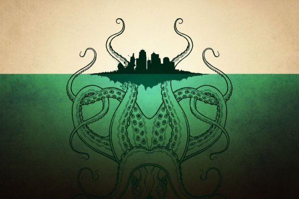 Kraken даркнет переходник