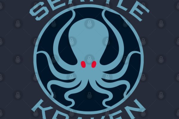 Kraken darknet to run