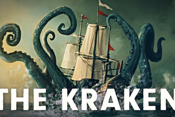 Kraken маркетплейс kr2web in