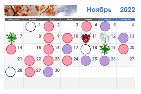 Что такое кракен в даркнете