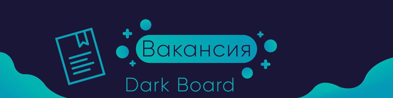 Кракен рабочая ссылка тор